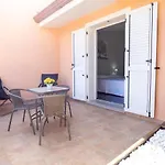 Sweethome - Morada