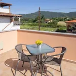 Sweethome - Morada Torpè