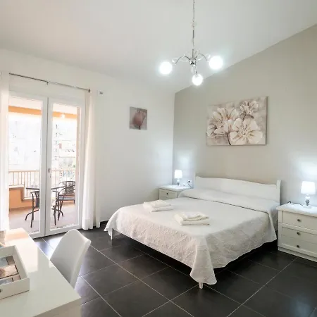 Sweethome - Morada Torpe