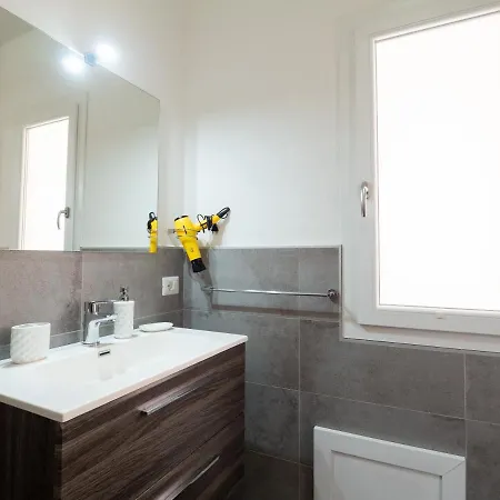 Sweethome - Morada Torpè