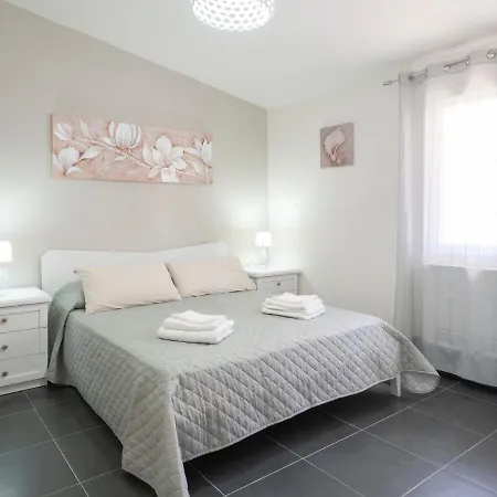 Sweethome - Morada Pensjonat *