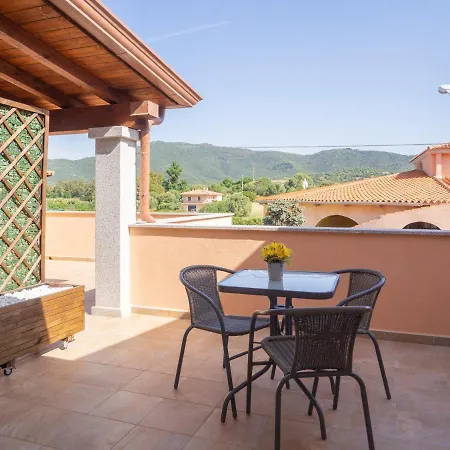 Sweethome - Morada Torpe