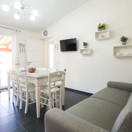 Sweethome - Morada Гостевой дом 3*