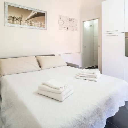 Sweethome - Morada Гостевой дом 3*