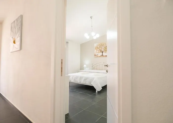 Guest house Sweethome - Morada