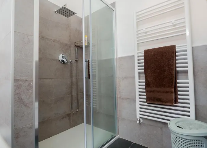 Sweethome - Morada 3*