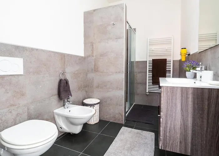 Guest house Sweethome - Morada