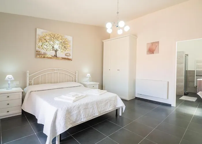 Guest house Sweethome - Morada