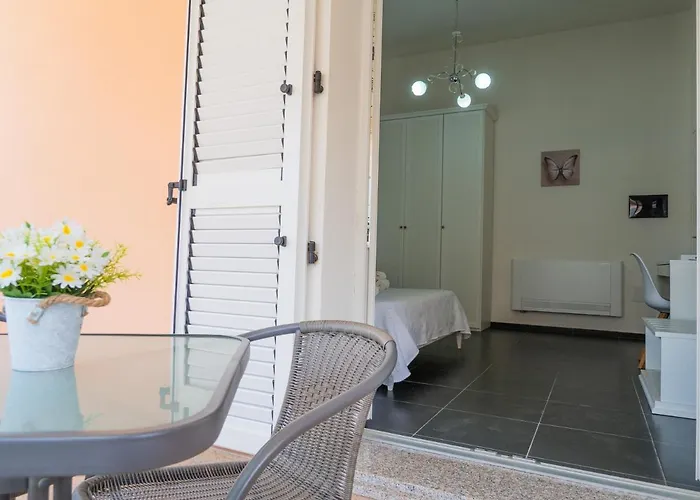 Sweethome - Morada Guest house Torpe