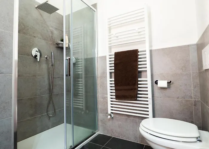 Sweethome - Morada Guest house