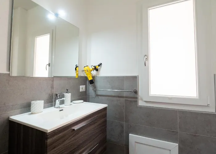 Sweethome - Morada Torpe