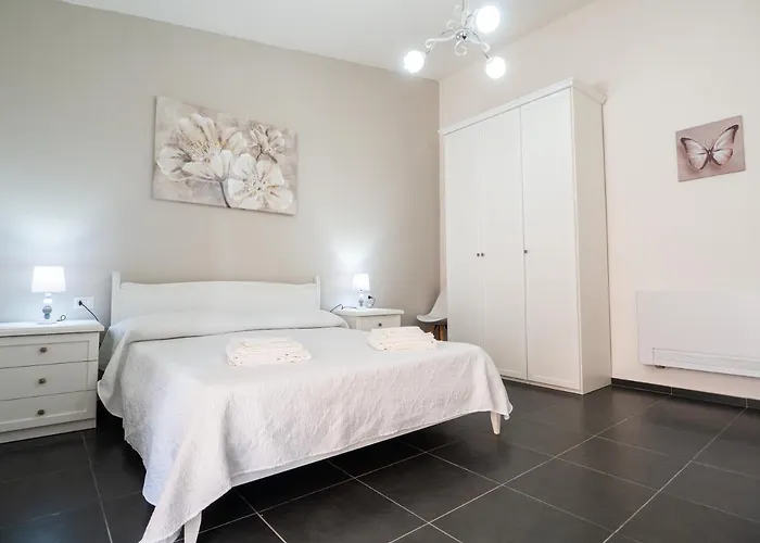 Sweethome - Morada Torpe