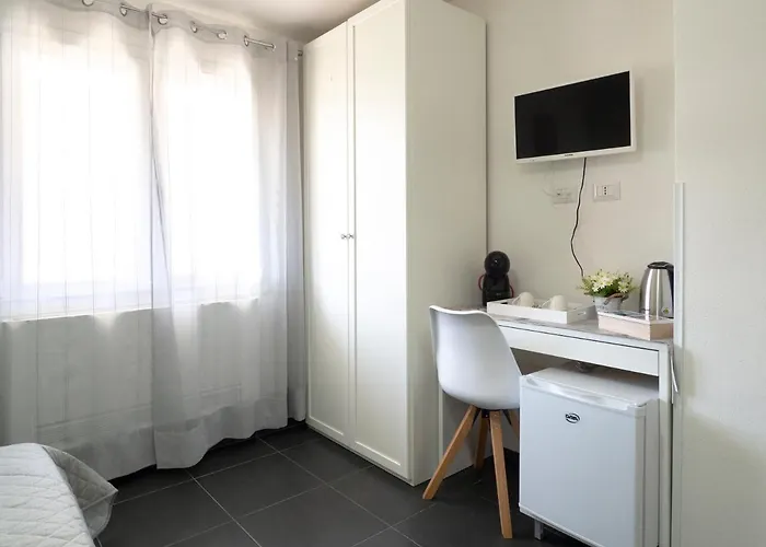 Sweethome - Morada Гостевой дом 3*