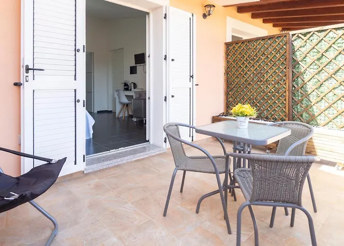 Sweethome - Morada Guest house Torpe