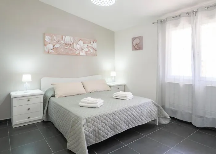 Sweethome - Morada Guest house 3*