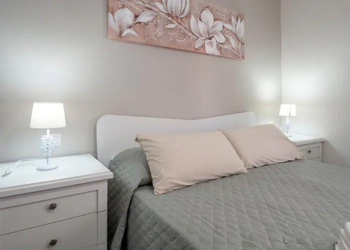 Guest house Sweethome - Morada