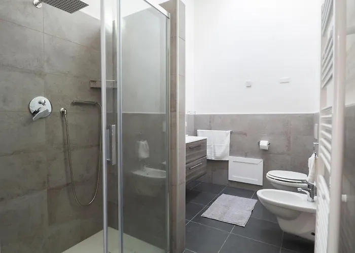 Sweethome - Morada Torpe