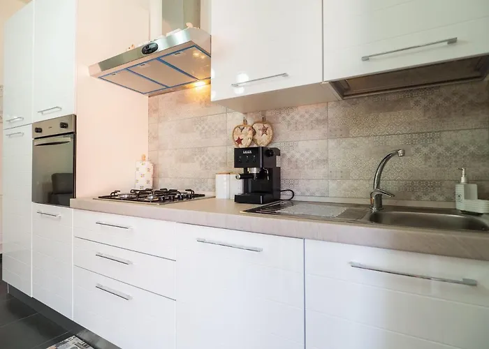 Sweethome - Morada Guest house Torpe