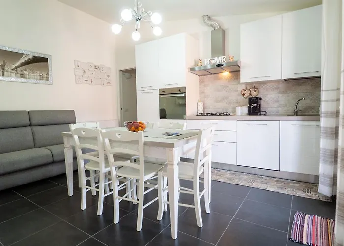 Sweethome - Morada Torpe