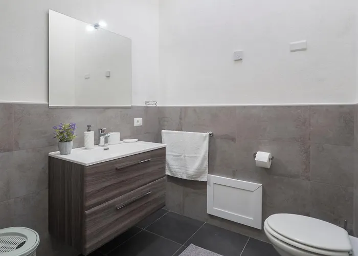 Guest house Sweethome - Morada