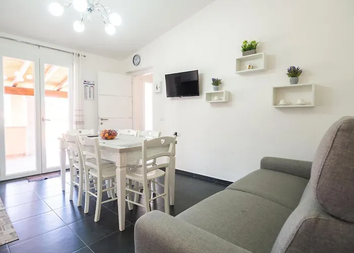 Sweethome - Morada Гостевой дом 3*