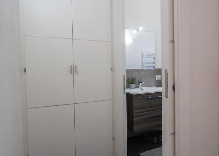 Sweethome - Morada Torpe