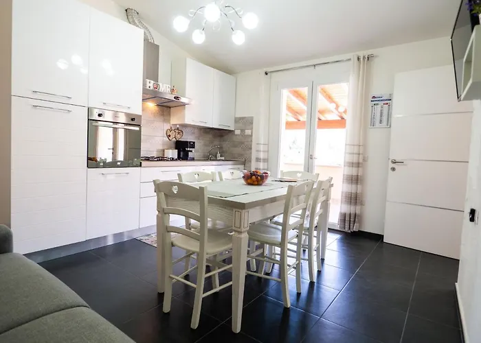 Guest house Sweethome - Morada