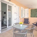 Sweethome - Morada Gasthof