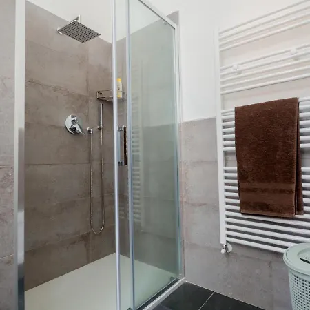 Sweethome - Morada 3*