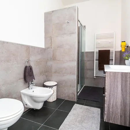 Pensionat Sweethome - Morada