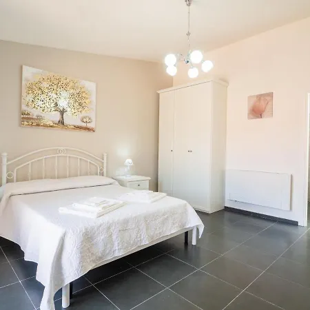 Pensionat Sweethome - Morada