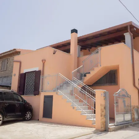 Guest house Sweethome - Morada Torpe