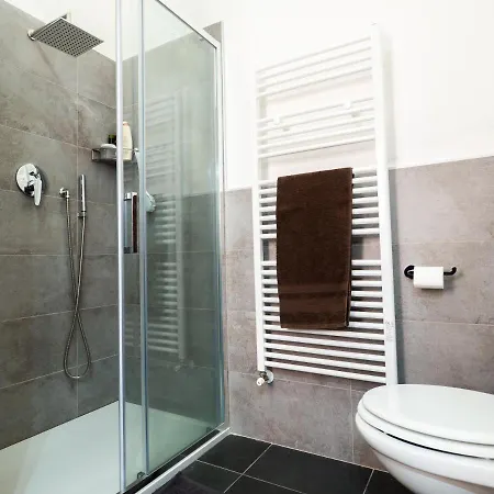 Sweethome - Morada Penzion