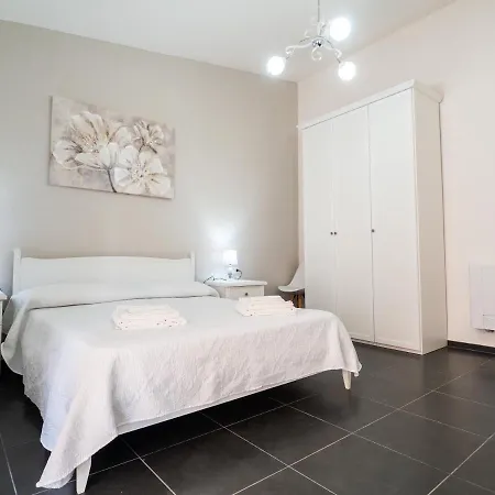 Sweethome - Morada Torpè