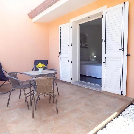 Sweethome - Morada