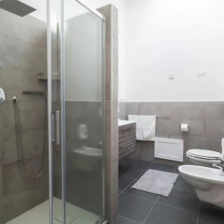 Sweethome - Morada Torpè