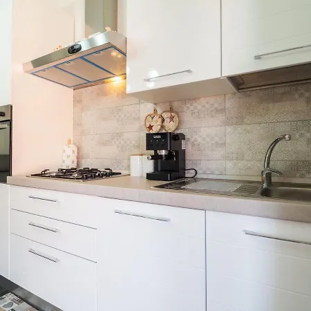 Sweethome - Morada Pensionat Torpè