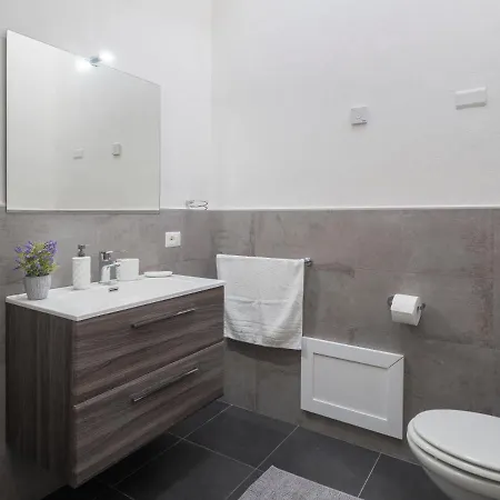 Pensionat Sweethome - Morada