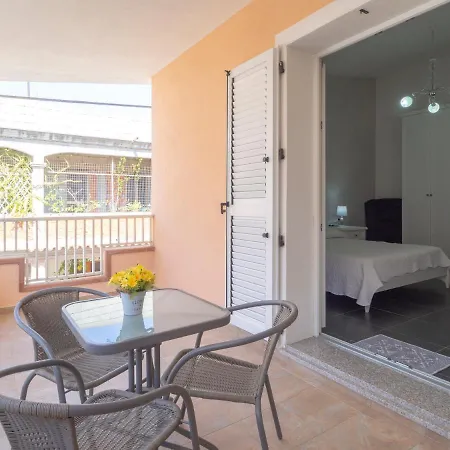 Sweethome - Morada