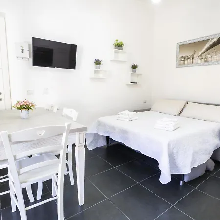 Sweethome - Morada 3*