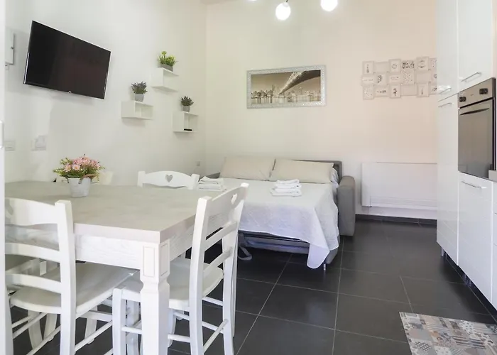 Vendégház Sweethome - Morada