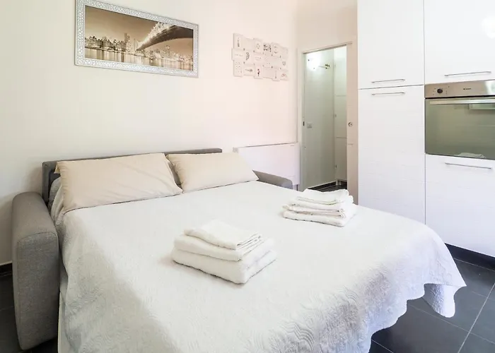 Sweethome - Morada Vendégház 3*